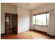 36 Bowen Street, Malvern East VIC 3145