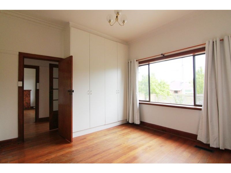 36 Bowen Street, Malvern East VIC 3145
