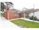 36 Bowen Street, Malvern East VIC 3145