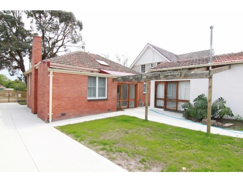 36 Bowen Street, Malvern East VIC 3145