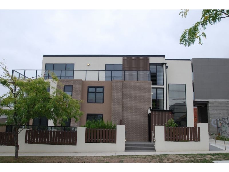 3/17 Keiller Street, Hampton East VIC 3188