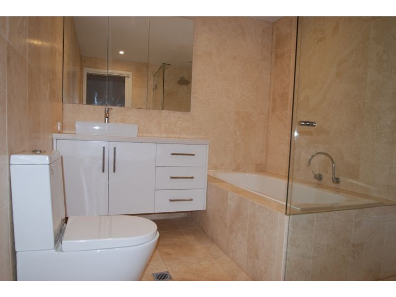 3/17 Keiller Street, Hampton East VIC 3188