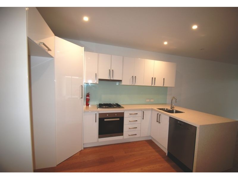 3/17 Keiller Street, Hampton East VIC 3188