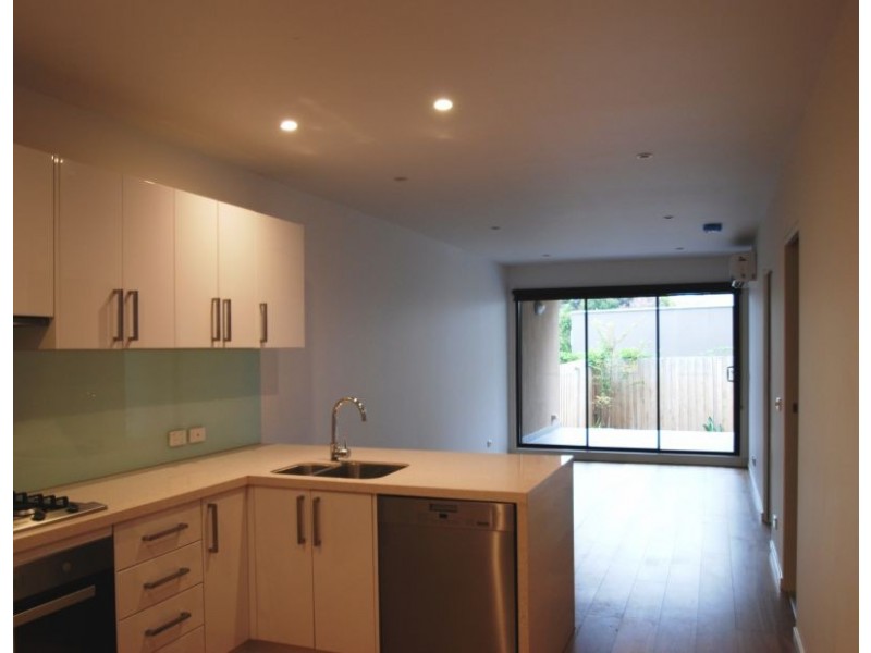 3/17 Keiller Street, Hampton East VIC 3188