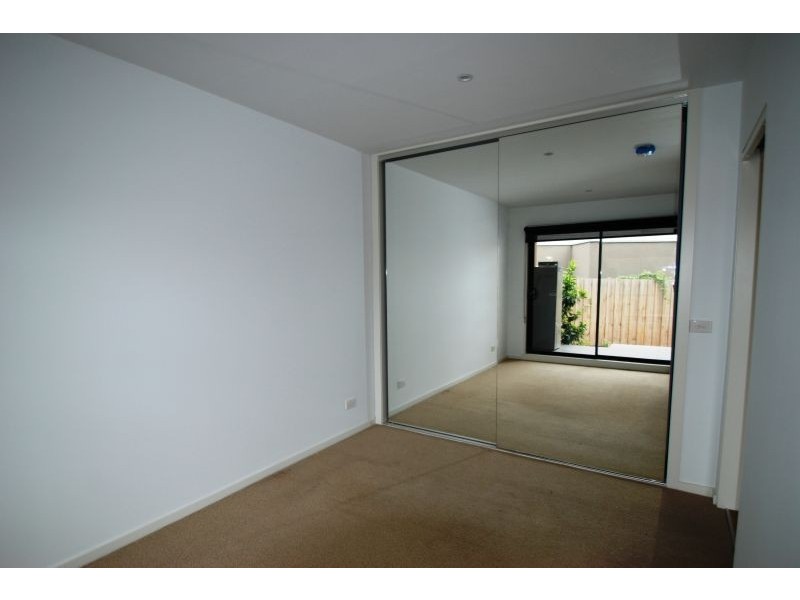 3/17 Keiller Street, Hampton East VIC 3188