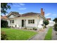 6 Ward Street, Ashburton VIC 3147