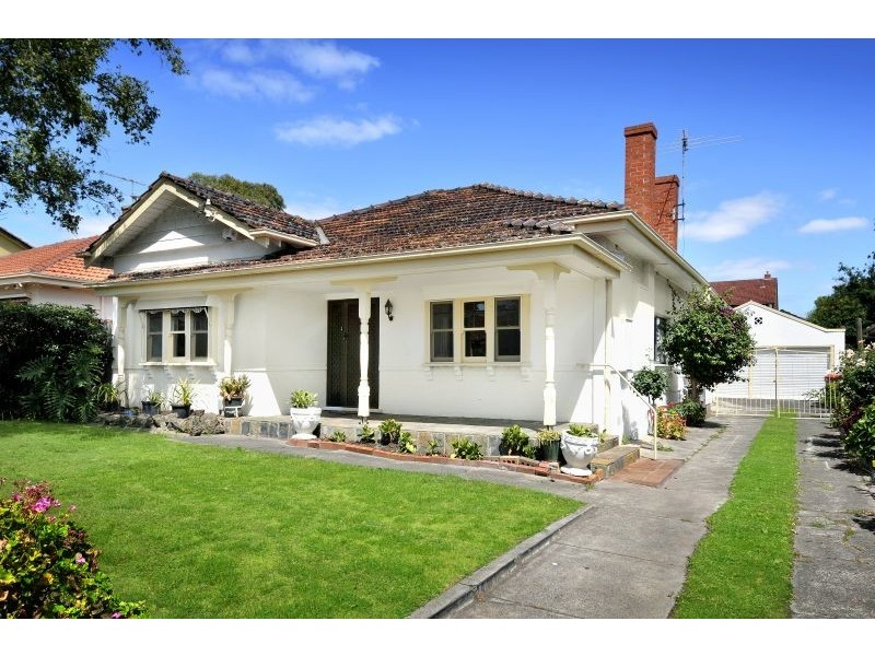 6 Ward Street, Ashburton VIC 3147