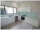 6 Ward Street, Ashburton VIC 3147