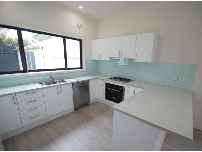 6 Ward Street, Ashburton VIC 3147