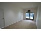 6 Ward Street, Ashburton VIC 3147