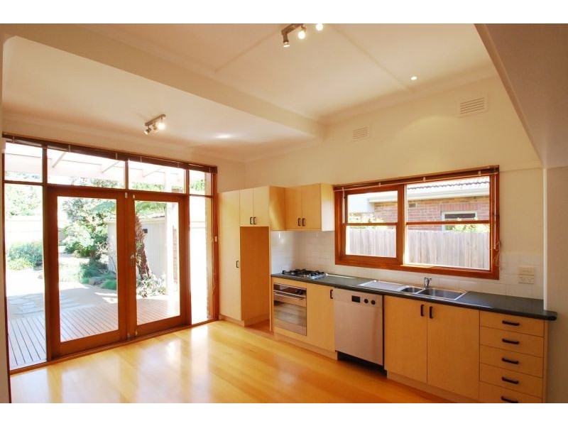 38 Cole Street, Hawthorn East VIC 3123
