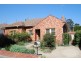 38 Cole Street, Hawthorn East VIC 3123