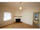 38 Cole Street, Hawthorn East VIC 3123