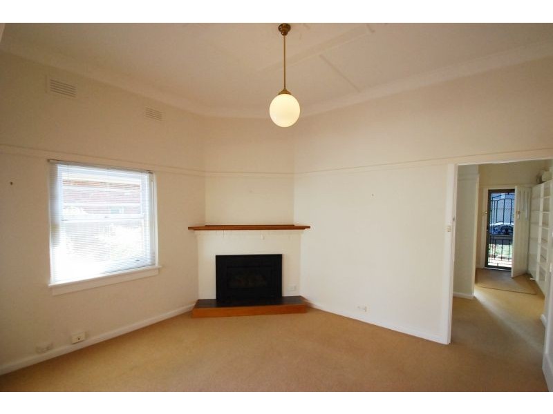 38 Cole Street, Hawthorn East VIC 3123
