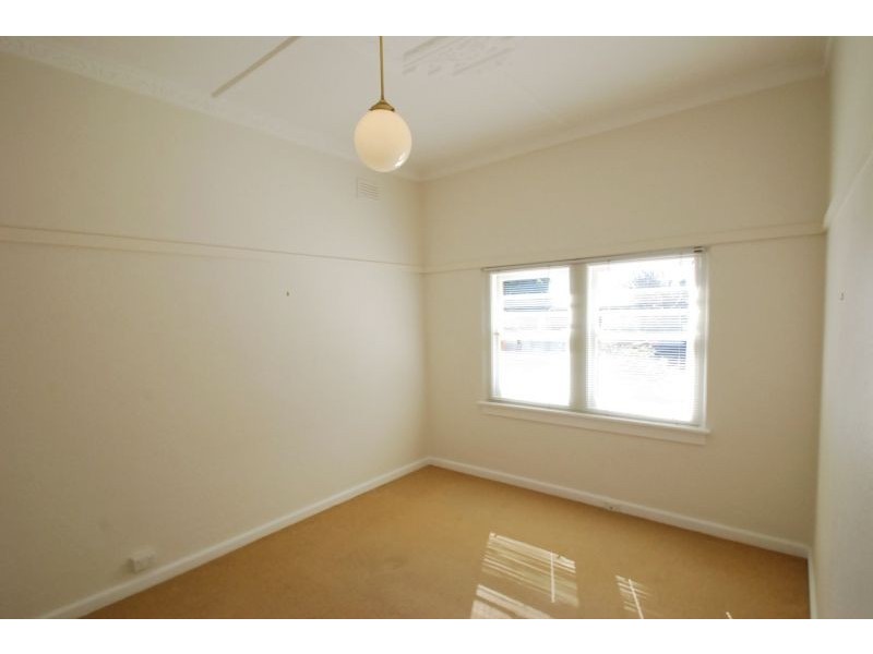 38 Cole Street, Hawthorn East VIC 3123