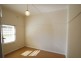 38 Cole Street, Hawthorn East VIC 3123