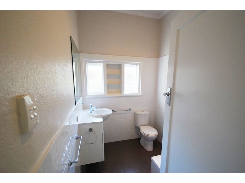 38 Cole Street, Hawthorn East VIC 3123