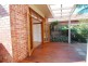 38 Cole Street, Hawthorn East VIC 3123