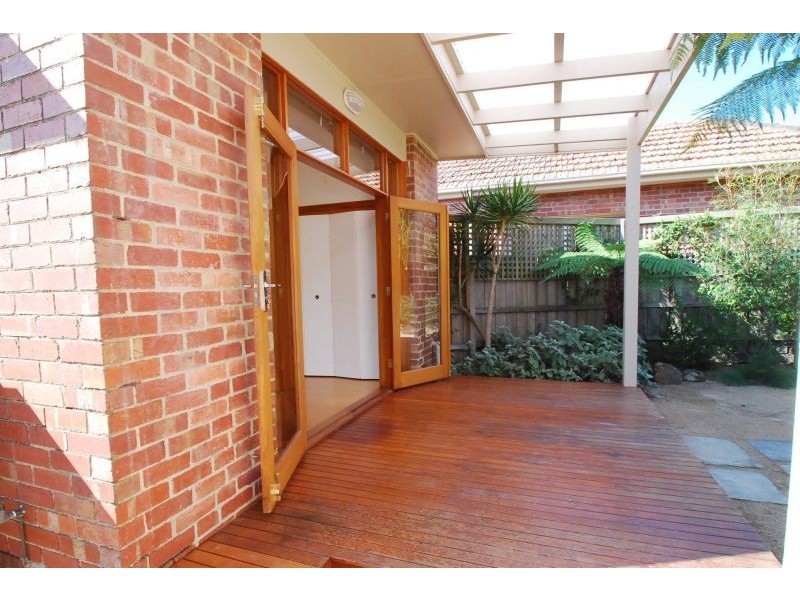 38 Cole Street, Hawthorn East VIC 3123