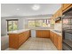 6 Ranfurlie Crescent, Glen Iris VIC 3146