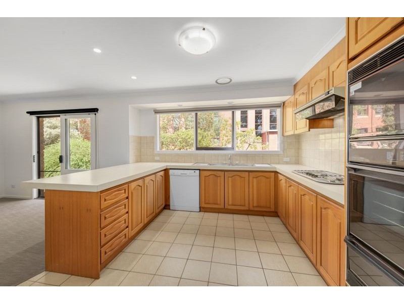 6 Ranfurlie Crescent, Glen Iris VIC 3146