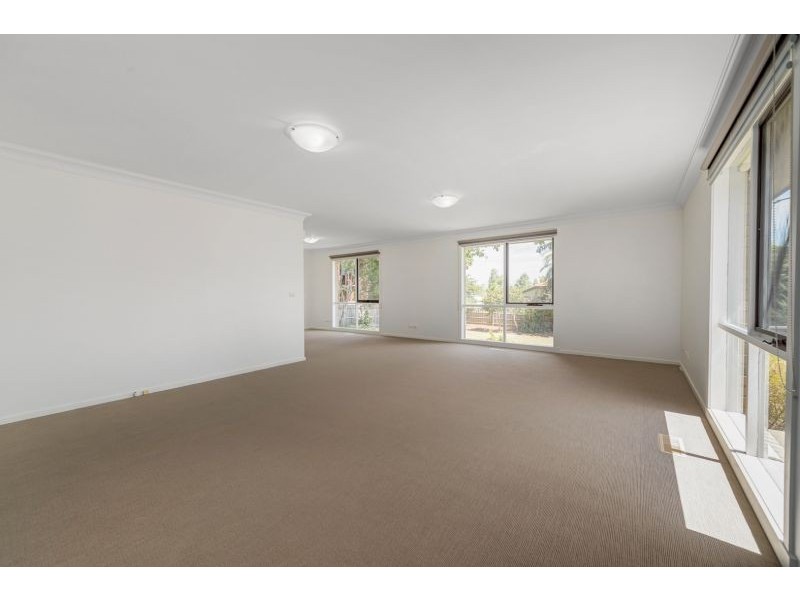 6 Ranfurlie Crescent, Glen Iris VIC 3146