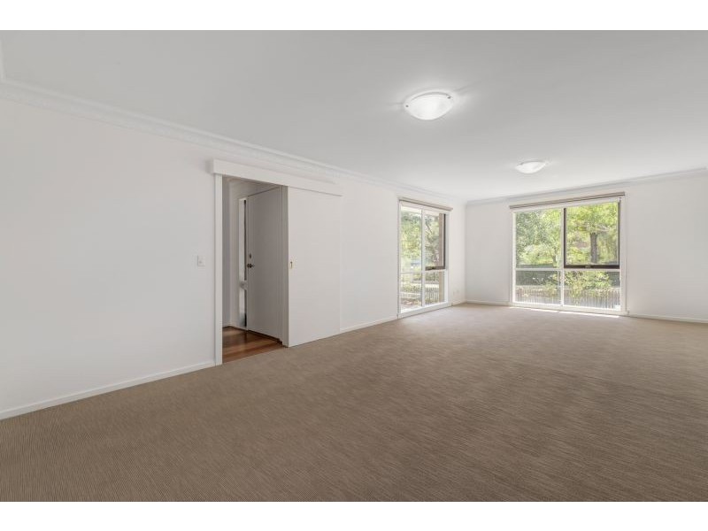 6 Ranfurlie Crescent, Glen Iris VIC 3146