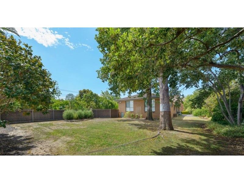 6 Ranfurlie Crescent, Glen Iris VIC 3146
