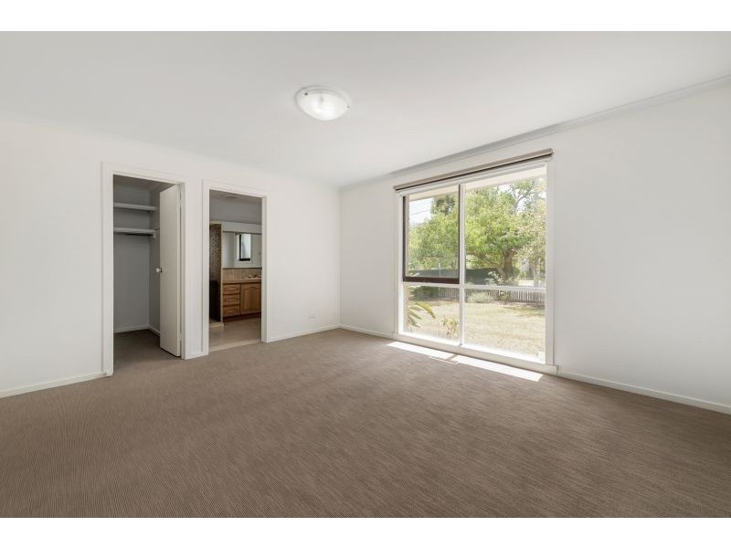 6 Ranfurlie Crescent, Glen Iris VIC 3146