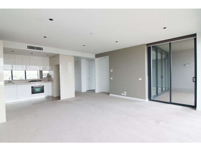 1005/770A Toorak Road, Glen Iris VIC 3146