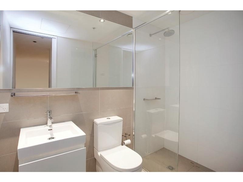 1005/770A Toorak Road, Glen Iris VIC 3146