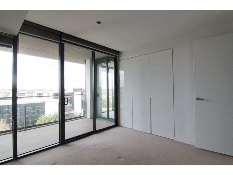 1005/770A Toorak Road, Glen Iris VIC 3146