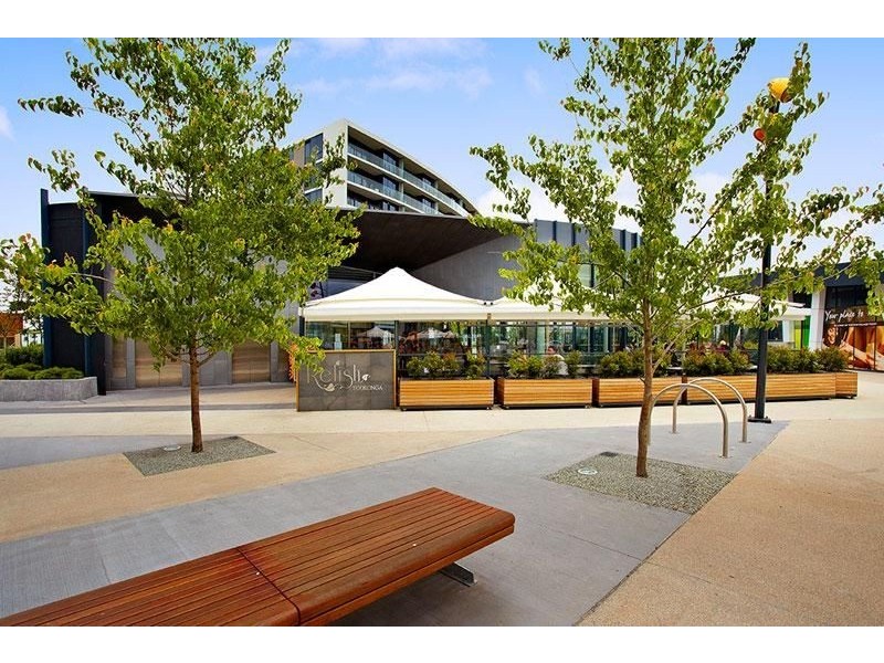 1005/770A Toorak Road, Glen Iris VIC 3146