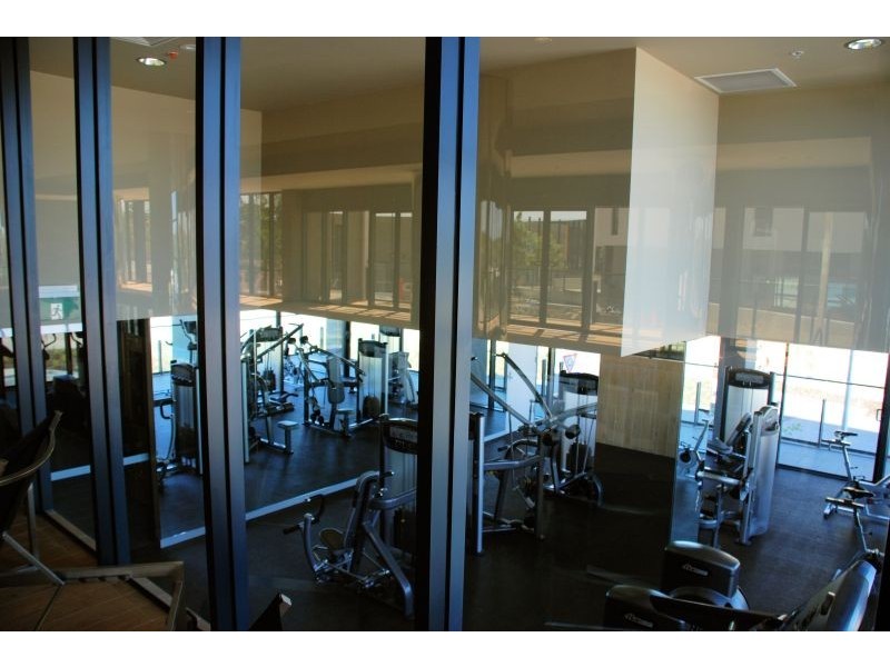 1005/770A Toorak Road, Glen Iris VIC 3146