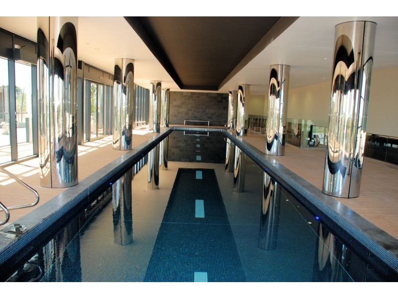 1005/770A Toorak Road, Glen Iris VIC 3146