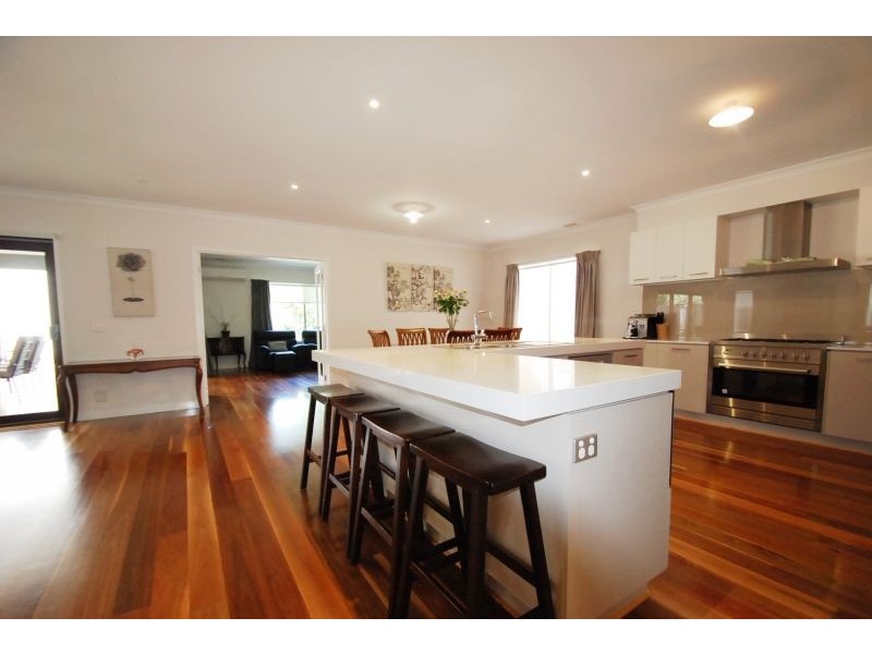 22 Renwick Street, Glen Iris VIC 3146