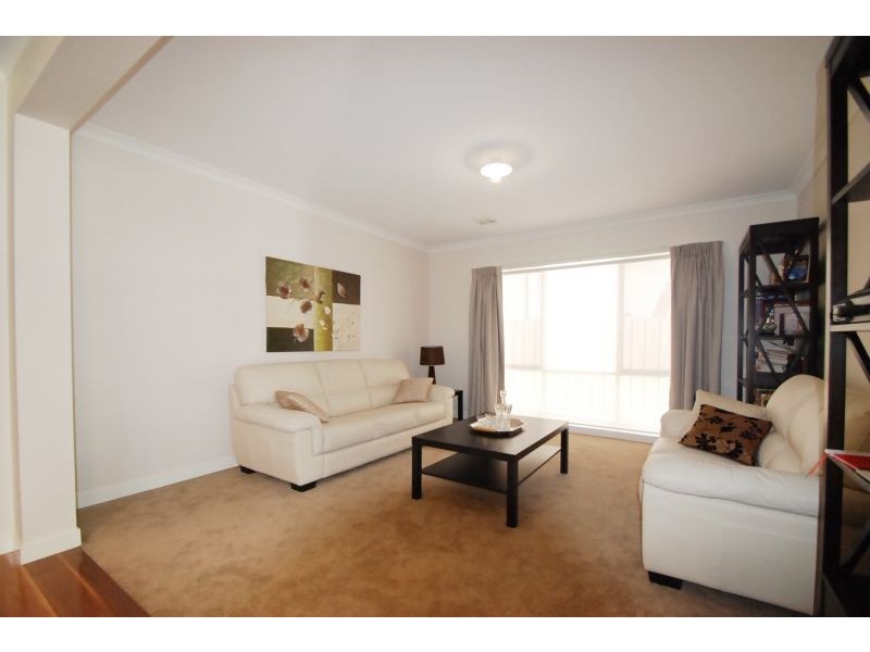 22 Renwick Street, Glen Iris VIC 3146