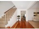 22 Renwick Street, Glen Iris VIC 3146