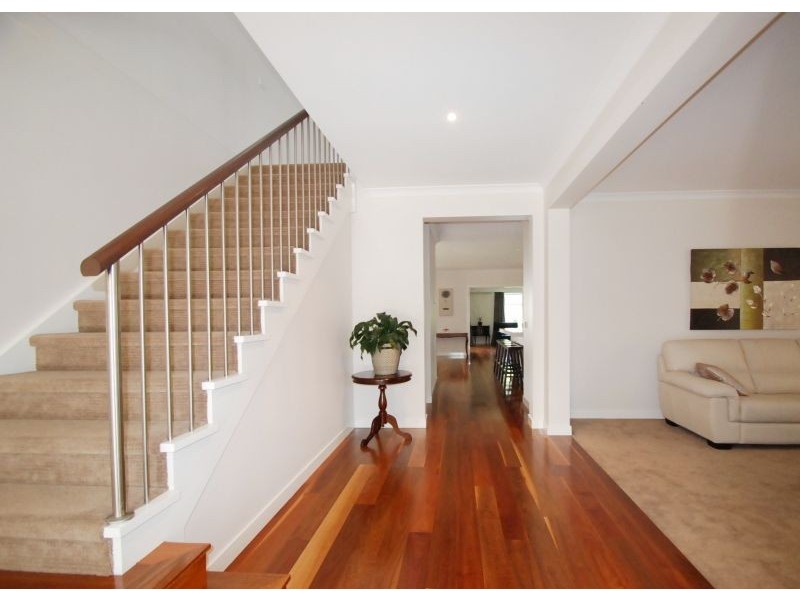 22 Renwick Street, Glen Iris VIC 3146
