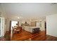 22 Renwick Street, Glen Iris VIC 3146