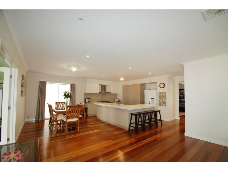 22 Renwick Street, Glen Iris VIC 3146