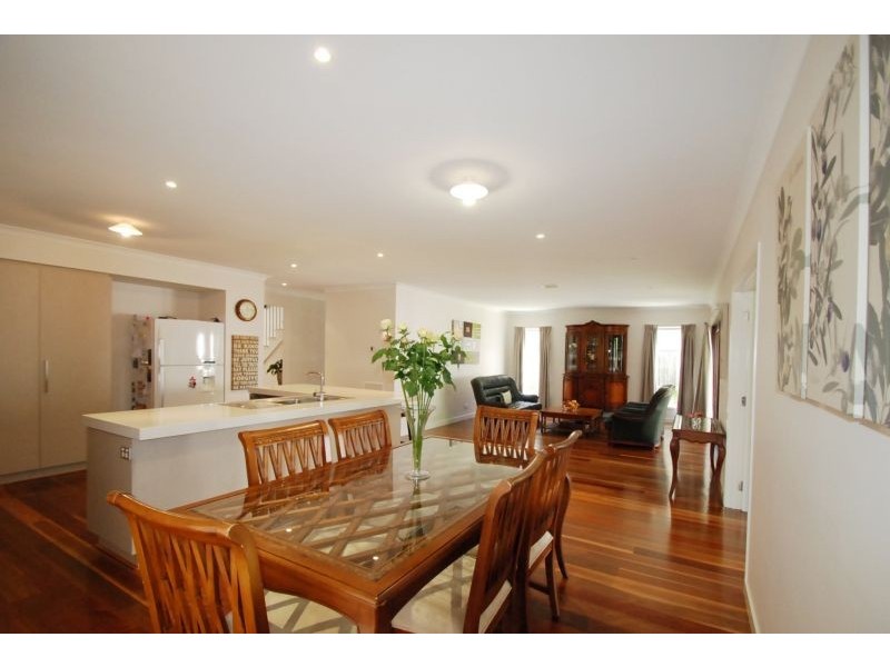 22 Renwick Street, Glen Iris VIC 3146