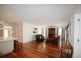 22 Renwick Street, Glen Iris VIC 3146