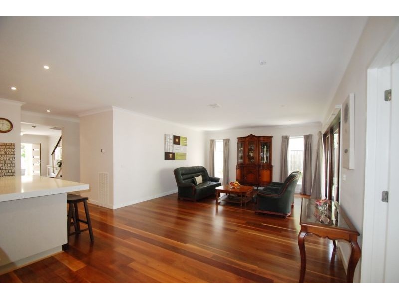 22 Renwick Street, Glen Iris VIC 3146