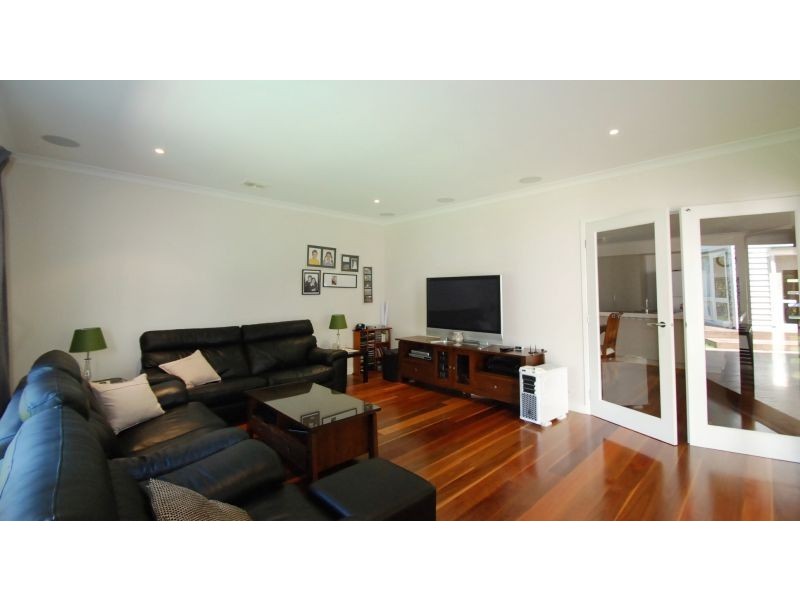 22 Renwick Street, Glen Iris VIC 3146