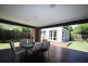 22 Renwick Street, Glen Iris VIC 3146