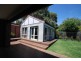 22 Renwick Street, Glen Iris VIC 3146