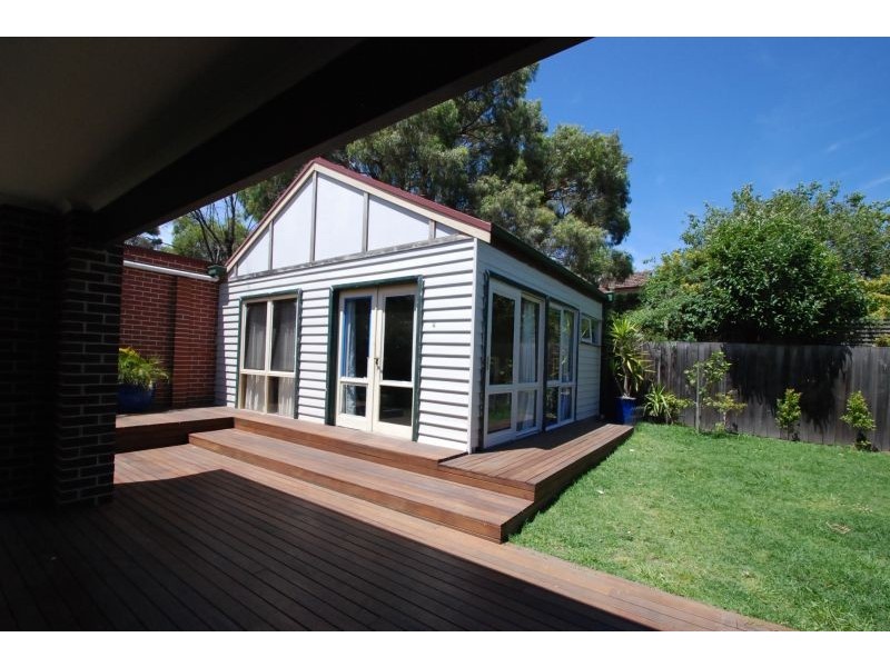 22 Renwick Street, Glen Iris VIC 3146