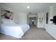 22 Renwick Street, Glen Iris VIC 3146