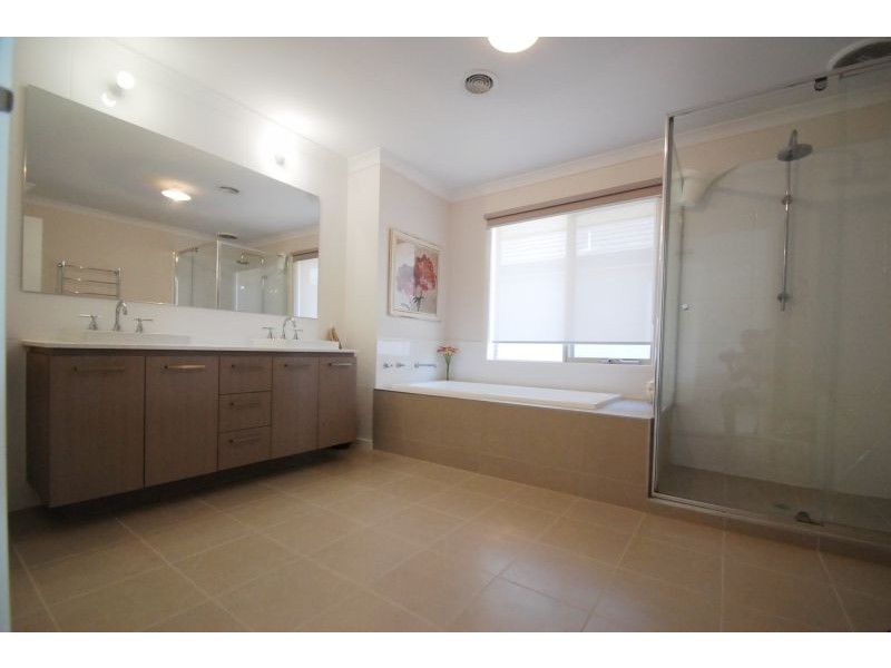 22 Renwick Street, Glen Iris VIC 3146